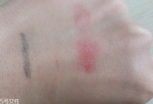 馥佩和相宜本草哪個(gè)好？