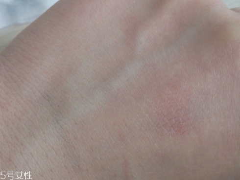 馥佩和相宜本草哪個(gè)好？