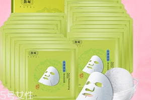 馥佩和相宜本草哪個好？