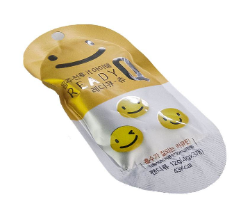 readyq解酒糖吃幾顆？這樣吃更正確