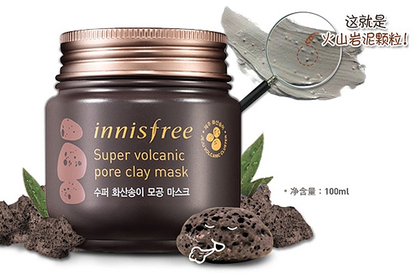 清潔面膜用后很干怎么辦？要注意敷面膜的三個(gè)小細(xì)節(jié)