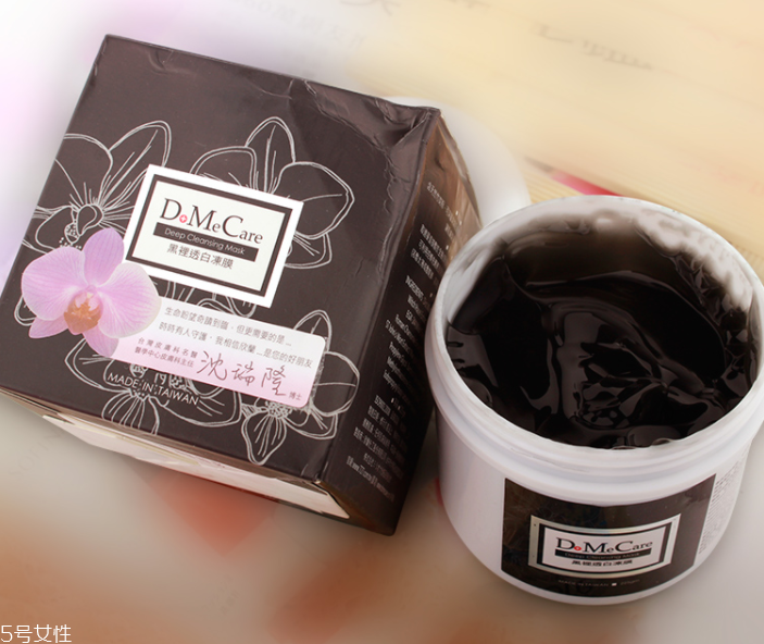 清潔面膜用后很干怎么辦？要注意敷面膜的三個(gè)小細(xì)節(jié)