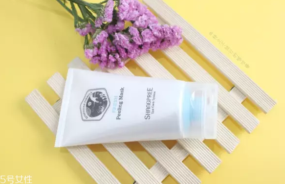 清潔面膜用后很干怎么辦？要注意敷面膜的三個(gè)小細(xì)節(jié)