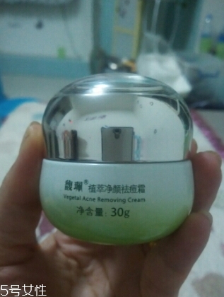 馥佩祛痘產(chǎn)品怎么樣？馥佩家的明星系列