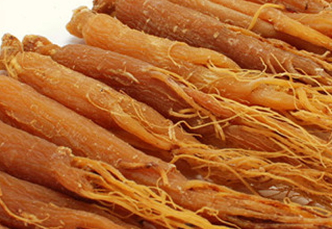 紅參為什么加糖 讓紅參增重 紅參為什么加糖 讓紅參增重