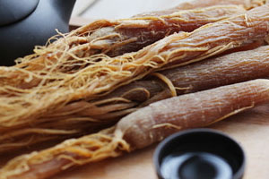 紅參為什么加糖 讓紅參增重 紅參為什么加糖 讓紅參增重