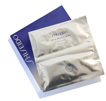 貼片式面膜敷多久效果最好？最多不要超過30分鐘