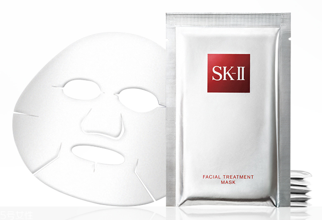 貼片式面膜敷多久效果最好？最多不要超過30分鐘