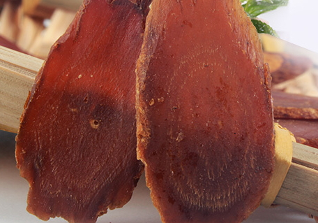 紅參可以泡水嗎 要趁熱喝 紅參可以泡水嗎 要趁熱喝