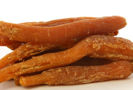 紅參可以泡水嗎 要趁熱喝 紅參可以泡水嗎 要趁熱喝