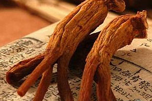 紅參可以泡水嗎 要趁熱喝 紅參可以泡水嗎 要趁熱喝