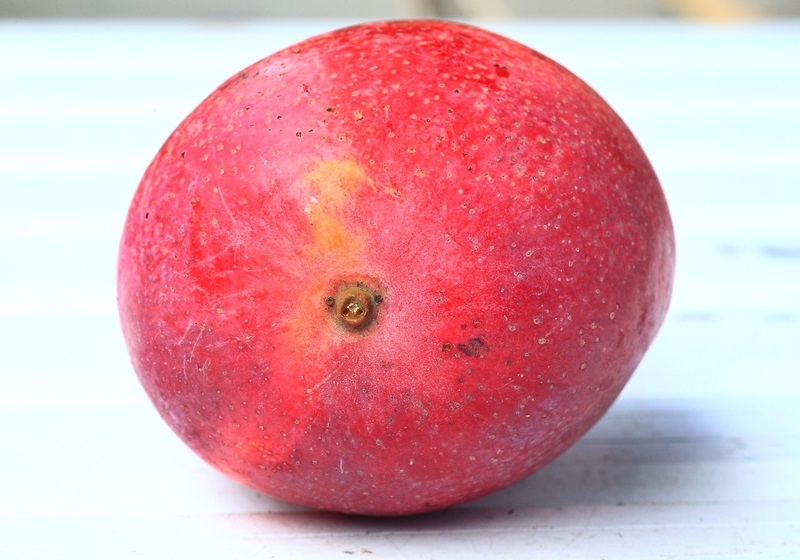 芒果怎么挑選與保存 芒果怎么挑選與保存