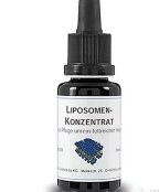 壬二酸的功效 說說壬二酸在化妝品中的應用 壬二酸的功效 說說壬二酸在化妝品中的應用