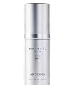 壬二酸的功效 說說壬二酸在化妝品中的應用 壬二酸的功效 說說壬二酸在化妝品中的應用