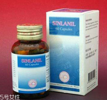 德國消石素效果怎么樣？效果還可以