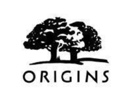 悅木之源靈芝精華素與靈芝精華乳有什么區(qū)別？