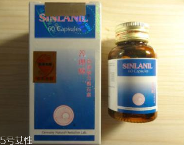 德國(guó)消石素多少錢(qián)一瓶？198元左右