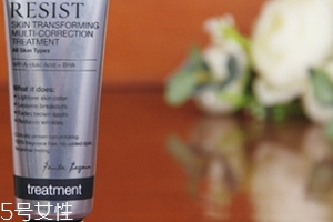 壬二酸可以長期用嗎？刷酸不建議太頻繁