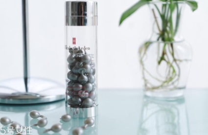 雅頓夜間美白膠囊怎么用？不能半粒用