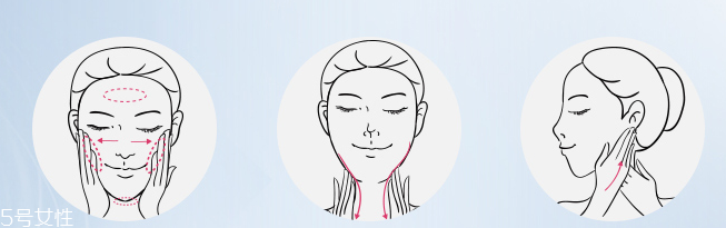 雅頓夜間美白膠囊怎么用？不能半粒用