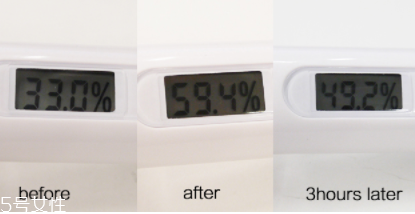 油性肌膚用什么爽膚水好？歐緹麗皇后水專為油皮設(shè)計(jì)