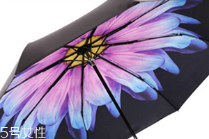 太陽傘怎么選 太陽傘外面黑好還是里面黑好 太陽傘怎么選 太陽傘外面黑好還是里面黑好