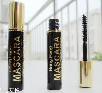 睫毛膏刷成蒼蠅腿圖片 如何避免刷成蒼蠅腿 睫毛膏刷成蒼蠅腿圖片 如何避免刷成蒼蠅腿