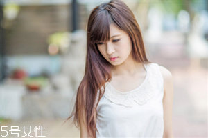 護(hù)膚品搓泥怎么辦 護(hù)膚品搓泥好還是不好 護(hù)膚品搓泥怎么辦 護(hù)膚品搓泥好還是不好