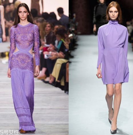 2022年服裝流行款式趨勢？三大元素必不可少