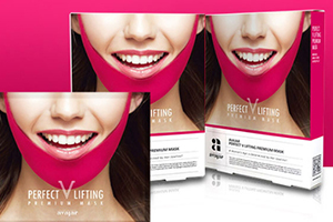 美法扎v臉面膜有用嗎？美法扎v臉面膜會(huì)反彈嗎？