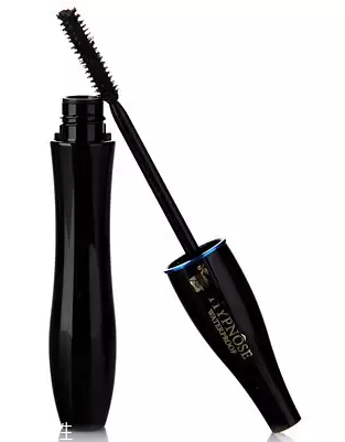 睫毛膏會傷害睫毛么？多款大牌睫毛膏防腐劑超標(biāo)