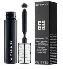 睫毛膏會傷害睫毛么？多款大牌睫毛膏防腐劑超標(biāo)