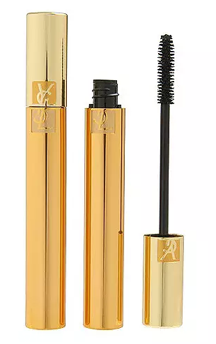 睫毛膏會傷害睫毛么？多款大牌睫毛膏防腐劑超標(biāo)