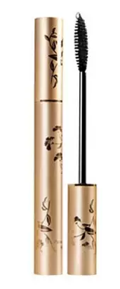 睫毛膏會傷害睫毛么？多款大牌睫毛膏防腐劑超標(biāo)