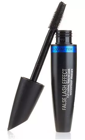 睫毛膏會傷害睫毛么？多款大牌睫毛膏防腐劑超標(biāo)