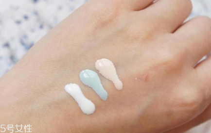 嬌韻詩(shī)防曬乳是物理防曬嗎？物理防曬適合孕婦