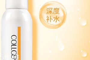 補水噴霧怎么用？讓肌膚時刻水潤