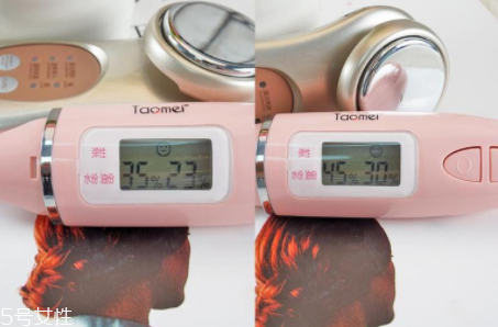 notime導(dǎo)入儀怎么樣？入門(mén)美容儀首選它