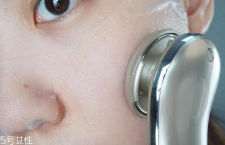 notime導(dǎo)入儀怎么樣？入門(mén)美容儀首選它