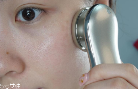 notime導(dǎo)入儀怎么樣？入門(mén)美容儀首選它