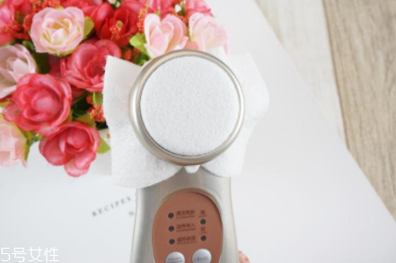 notime導(dǎo)入儀怎么樣？入門(mén)美容儀首選它