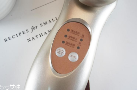 notime導(dǎo)入儀怎么樣？入門美容儀首選它