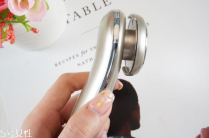 notime導(dǎo)入儀怎么樣？入門美容儀首選它