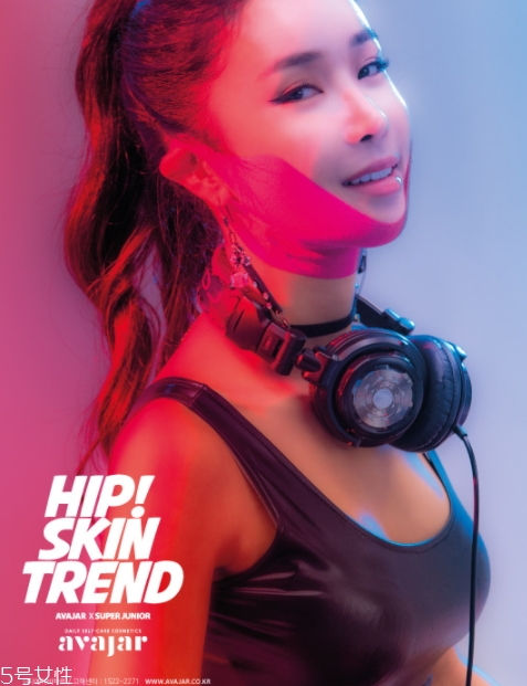 補(bǔ)水噴霧可以托運(yùn)嗎？補(bǔ)水噴霧可以帶上高鐵嗎