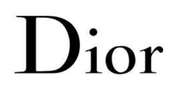 dior五色眼影盤哪個(gè)最火？櫻花珊瑚夢(mèng)幻春日氣息