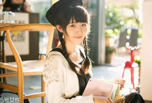 護(hù)膚品搓泥怎么辦 護(hù)膚品搓泥好還是不好 護(hù)膚品搓泥怎么辦 護(hù)膚品搓泥好還是不好