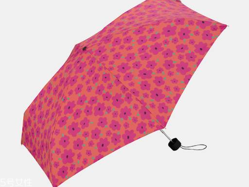 wpc遮陽(yáng)傘真的能防曬嗎 日本人手一把的太陽(yáng)傘 wpc遮陽(yáng)傘真的能防曬嗎 日本人手一把的太陽(yáng)傘