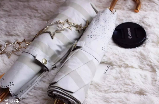 wpc遮陽(yáng)傘真的能防曬嗎 日本人手一把的太陽(yáng)傘 wpc遮陽(yáng)傘真的能防曬嗎 日本人手一把的太陽(yáng)傘