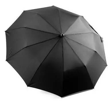 lotosblume防曬傘怎么樣 太陽傘清洗保養(yǎng)知識(shí)