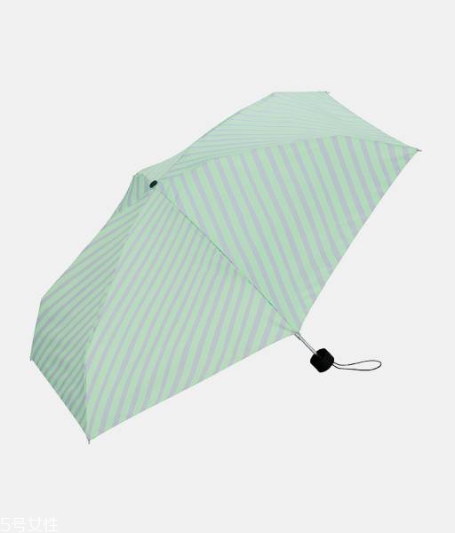 wpc遮陽(yáng)傘真的能防曬嗎 日本人手一把的太陽(yáng)傘 wpc遮陽(yáng)傘真的能防曬嗎 日本人手一把的太陽(yáng)傘